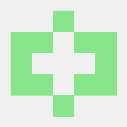 report-forge