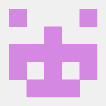 exploit-labs